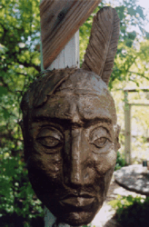 /images/wspas_24in_tall_indian_head_164x250.gif